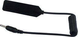 Berger & Schröter Green Laser designator 31682 Kabelschakelaar