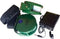 Berger & Schröter Hunting Alarm 31623 Diermelder Draadloos