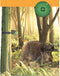 Berger & Schröter Hunting Alarm 31623 Diermelder Draadloos