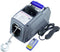 Berger & Schröter KDJ-2000 R Kabellier Trekkracht (staand): 400 kg Trekkracht (rollend): 2700 kg Draadloze afstandsbedi