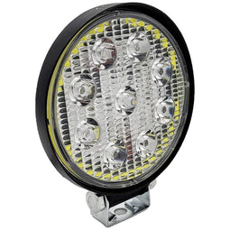 Berger & Schröter KS71727R Dagrijlicht, Positielicht 1 stuk(s)