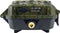 Berger & Schröter - Mini Wildcamera - 16 Mpix Black LED's, Low Glow LED's - Timelapsevideo - Camouflage
