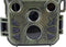 Berger & Schröter - Mini Wildcamera - 16 Mpix Black LED's, Low Glow LED's - Timelapsevideo - Camouflage