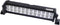 Berger & Schröter Werkschijnwerper 12 V, 24 V 72 W 20197 Nabijgebied belichting (b x h x d) 405 x 115 x 85 mm 4600 lm 6