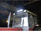 Berger & Schröter Werkschijnwerper 12 V, 24 V 72 W 20197 Nabijgebied belichting (b x h x d) 405 x 115 x 85 mm 4600 lm 6