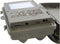 Berger & Schröter Wifi 4K Full HD 20MP Wildcamera