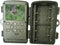 Berger & Schröter Wifi 4K Full HD 20MP Wildcamera