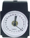 Berger & Schröter Wildana 30360 Wildklok Analoog