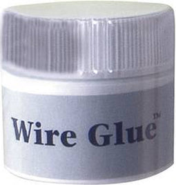 Berger & Schröter Wire Glue Soldeerlijm