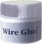 Berger & Schröter Wire Glue Soldeerlijm