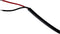 Berger & Schröter Zwaailicht Mini Festmontage 20300 12 V/DC, 10 V/DC, 110 V/DC Schroefmontage Oranje