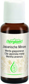 Bergland Japanse Muntolie 30ml