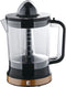 Bergner Juicer 85W 1.6L COOPER - 2 perskegels en 2 snelheden