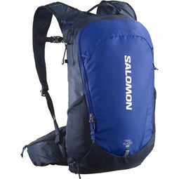 Bergrukzak Salomon Trailblazer 20 L