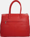 Gigi Fratelli Laptoptas Romance Business