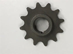 Berini Voortandwiel 13t