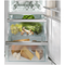Liebherr ICBNd 5153 Prime - Koel/vriescombinatie - BioFresh - Ingebouwd