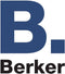 Berk Wisschak 1V Opb Mat Gr 7011
