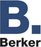 Berk Wisschak 1V Opb Mat Gr 7011
