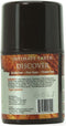 Stimulerende Gel Intimate Earth Discover Punto G (30 ml)