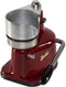 Berkel BT10 100mm rood burgerpers