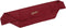 Berkel cover maat m rood model rl 250/300, 45x45x50 cm