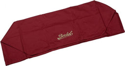 Berkel cover maat s rood 35x45x50 cm