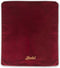 Berkel cover maat s rood 35x45x50 cm