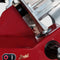 Berkel Pro Line XS25 rood snijmachine