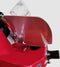 Berkel Pro Line XS25 rood snijmachine