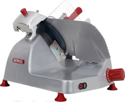 Berkel Pro Line XS25 Tef. snijmachine