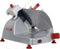 Berkel Pro Line XS25 Tef. snijmachine
