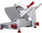 Berkel Pro Line XS25 Tef. snijmachine