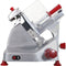 Berkel Pro Line XS25 Tef. snijmachine