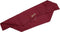 Berkel Slicer cover Snijmeshoes