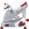Berkel Snijmachine Pro Line XS 25 - Exclusief - Hoogwaardige kwaliteit - Collectors item