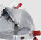 Berkel Snijmachine Pro Line XS 25 - Exclusief - Hoogwaardige kwaliteit - Collectors item