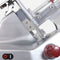Berkel Snijmachine Pro Line XS 25 - Exclusief - Hoogwaardige kwaliteit - Collectors item