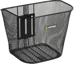 Berlin EC.zonder houder.zwart