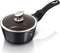 BERLINGER HAUS - BH-6911 - 12 delige kookset