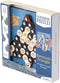 Bermuda Triangle Constantin Brainpuzzel