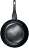 Berndes - B.Green - Koekenpan - 20 cm - Gerecycled Aluminium - Zilver
