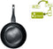 Berndes - B.Green - Koekenpan - 20 cm - Gerecycled Aluminium - Zilver