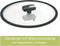 Berndes - B.Green - Kookpan - 24 cm - Gerecycled Aluminium - Zilver