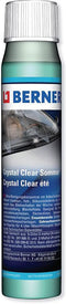 Berner 215067-10 CrystalClear zomer sproeivloeistof conc.