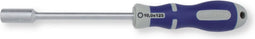 Berner Dopschroevendraaier | Bouten. Moeren | Metaal | Blauw-zilver - Topline SW 11mm x 125mm
