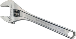 Berner verstelbare sleutel 208mm