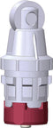 Bernstein 3918172362 RM-EINR. Actuator Zwenkbare hendel 1 stuk(s)