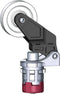 Bernstein 3918202344 DGHK-EINR. Actuator Hendel voor de hoekrol 1 stuk(s)