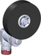 Bernstein 3918352359 AHSGU RO50 EINR. Actuator Zwenkbare hendel 1 stuk(s)